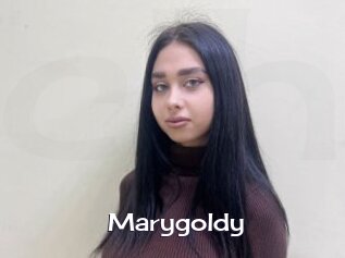 Marygoldy