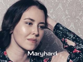 Maryhard