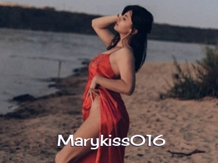 Marykiss016