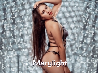 Marylight