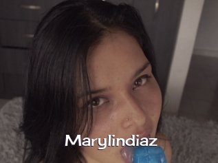 Marylindiaz