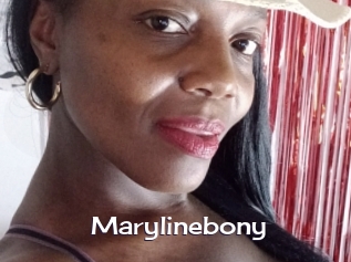 Marylinebony