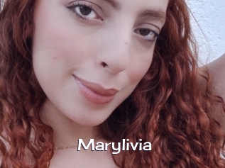 Marylivia