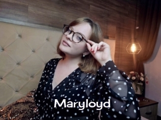 Maryloyd