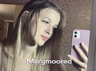 Marymoored