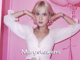 Marystewens