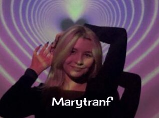 Marytranf