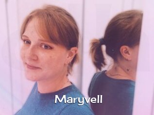 maryvell Click here to exit