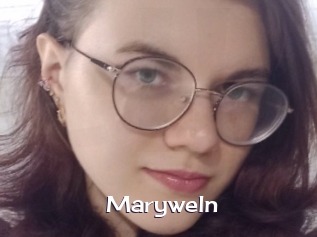 Maryweln