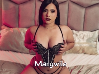 Marywils