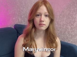 Marywinsor