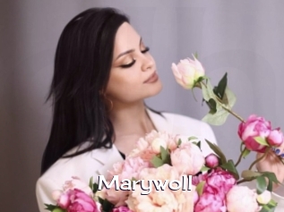 Marywoll