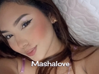 Mashalove