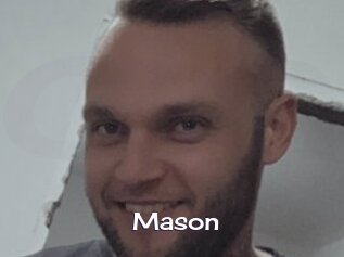 Mason