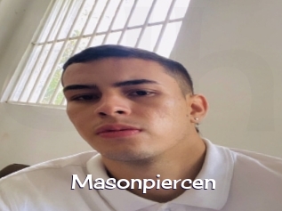 Masonpiercen