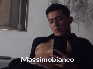 Massimobianco