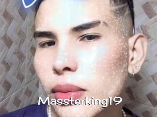 Massterking19