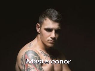 Masterconor