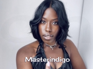 Masterindigo