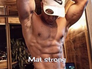 Mat_strong