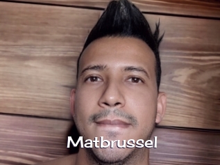 Matbrussel