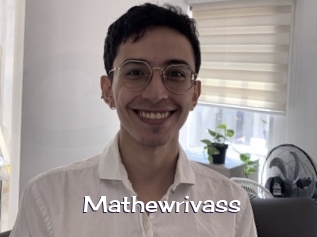 Mathewrivass