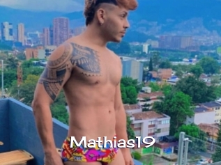 Mathias19