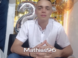 Mathias96