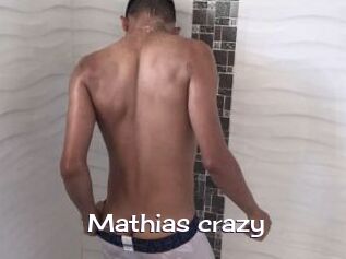 Mathias_crazy