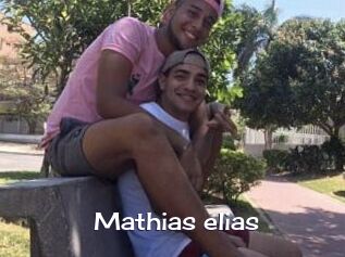 Mathias_elias