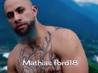 Mathias_ford18