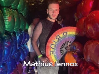 Mathius_lennox