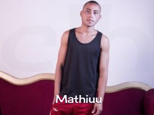 mathiuu Click here to exit