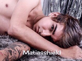 Matiasshield