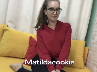 Matildacookie