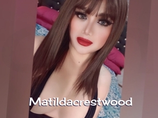 Matildacrestwood