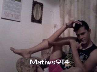 Matiws914