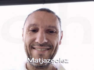 Matjazgolez