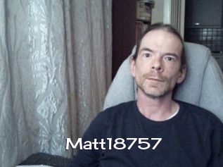 Matt18757