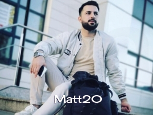 Matt20