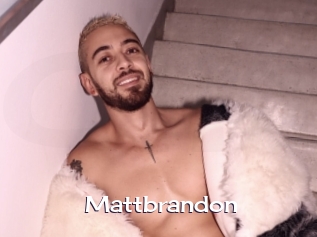 Mattbrandon