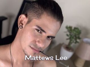 Mattews_Lee