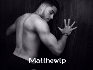 Matthewtp