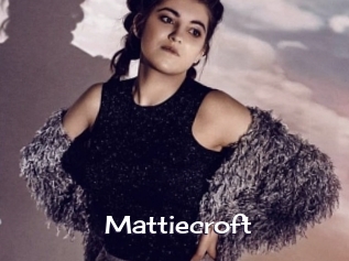 Mattiecroft