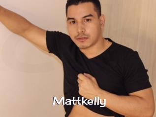 Mattkelly