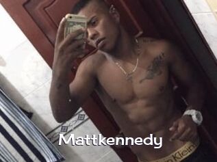 Mattkennedy