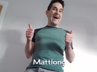 Mattlong