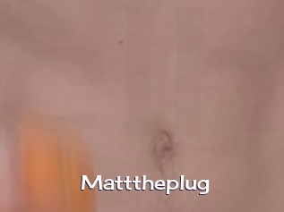 Matttheplug