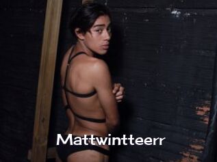 Mattwintteerr