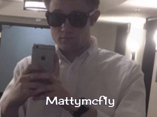 Mattymcf1y